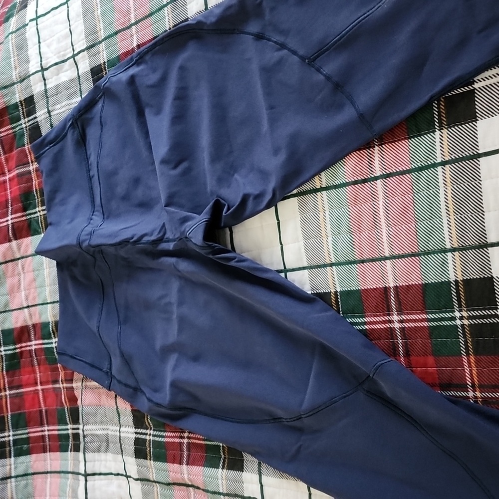 Adidas Areoready womans tights - Picture 3 of 4